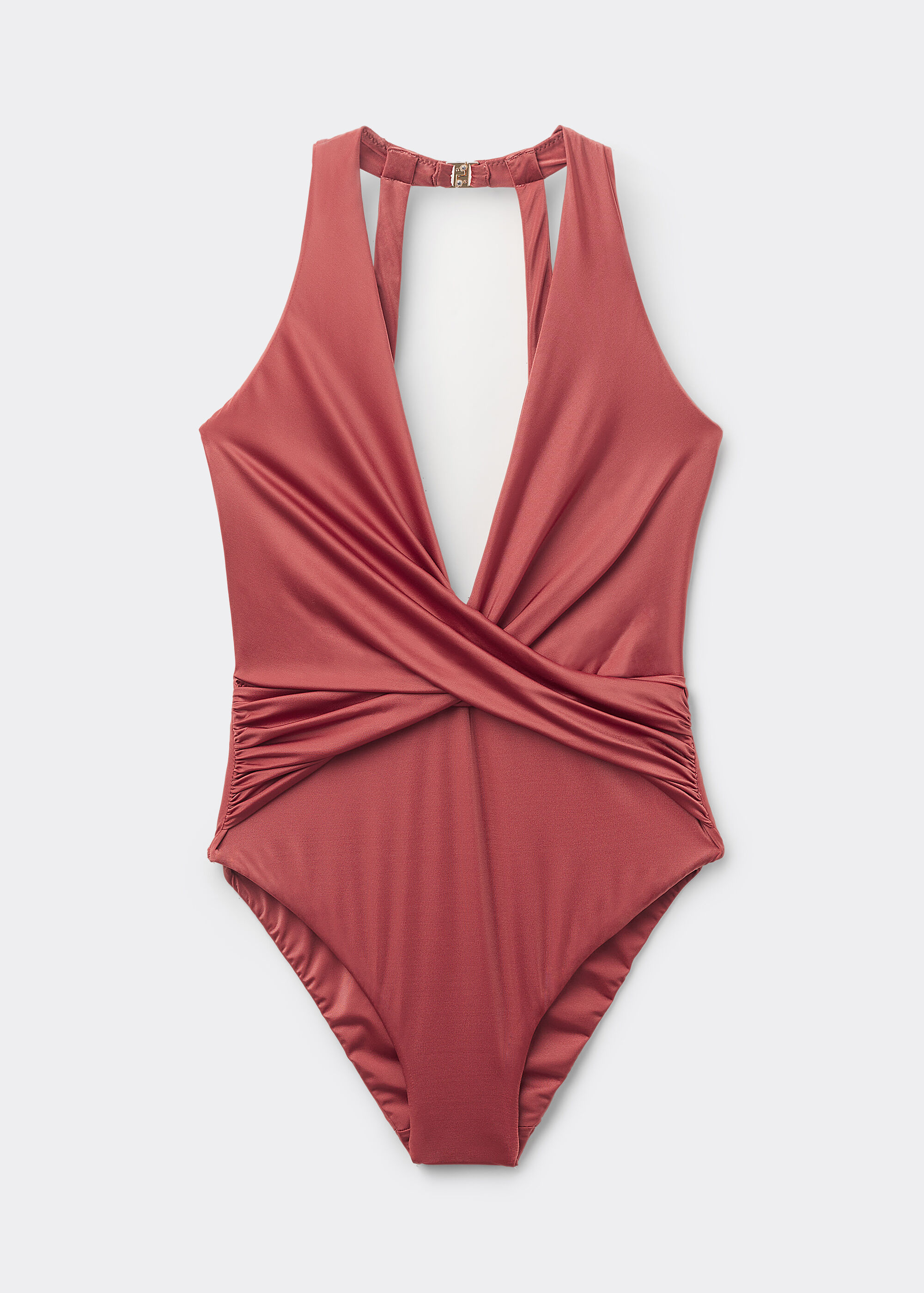 Sitemapcdatahttpsdekokniqoocommaillot De Bain Calzedonia 1 Piece