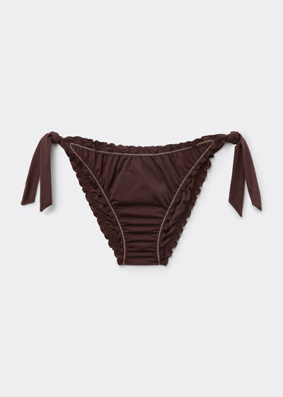 Bikini Bottoms Classic Doll