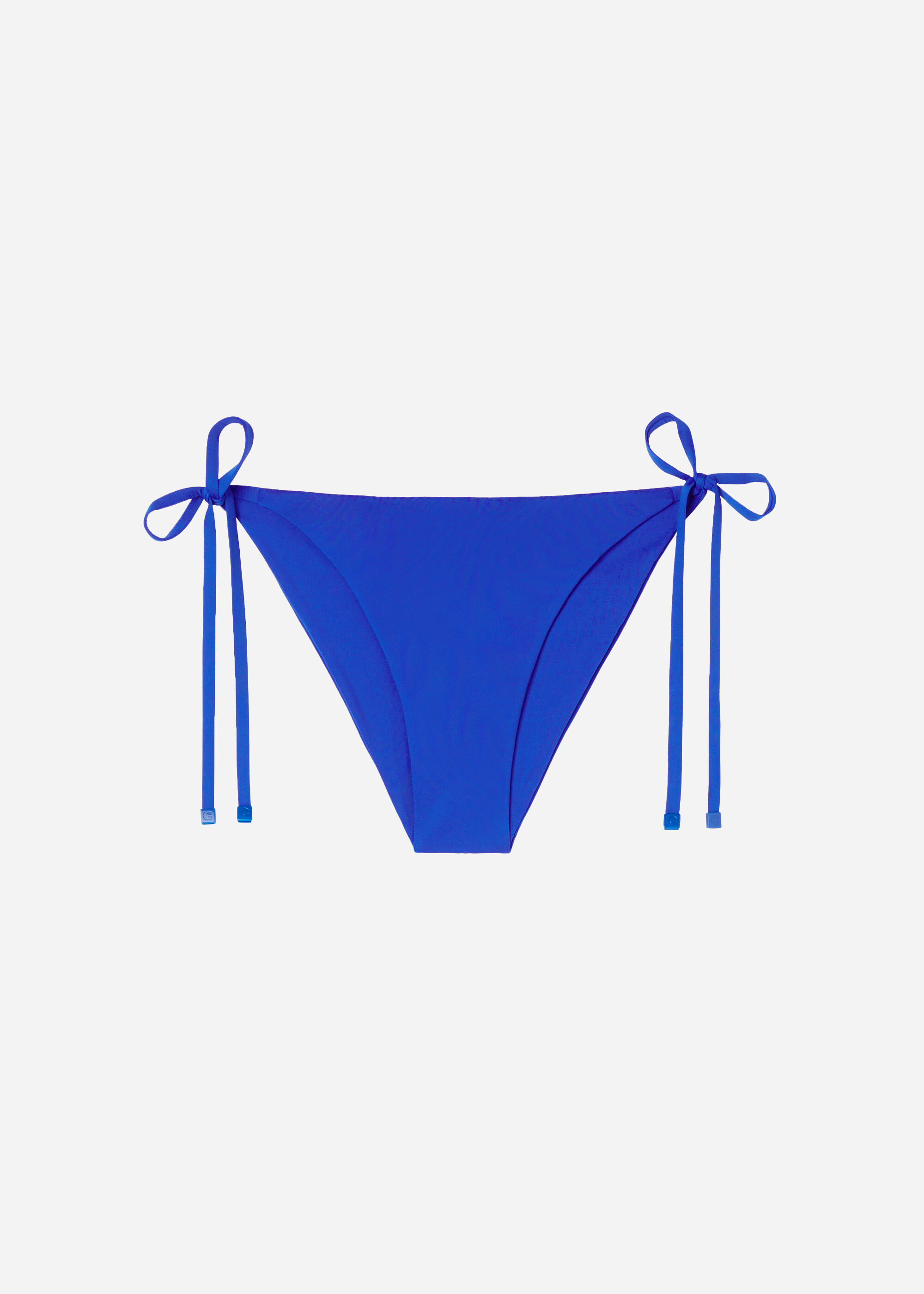 Bağcıklı Slip Bikini Altı Indonesia