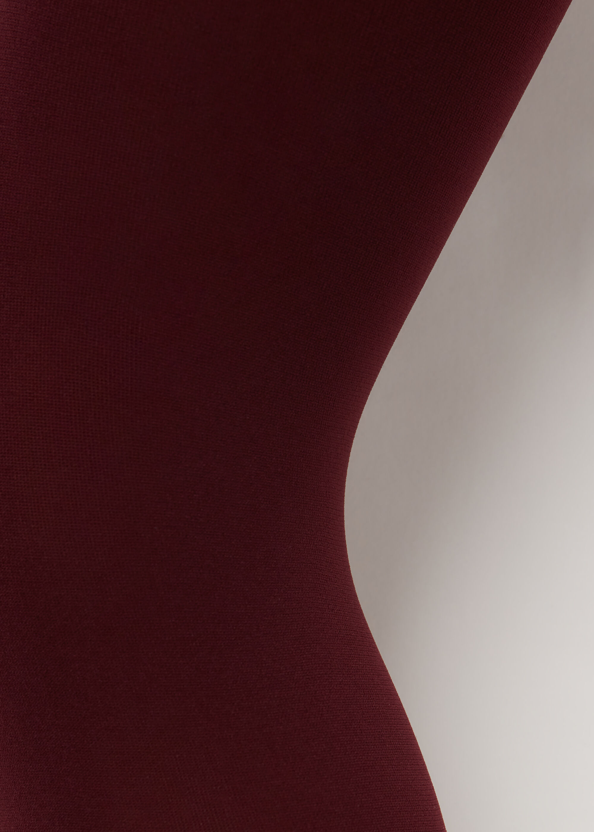 Soft Touch Strumpfhose 50 Denier für Mädchen