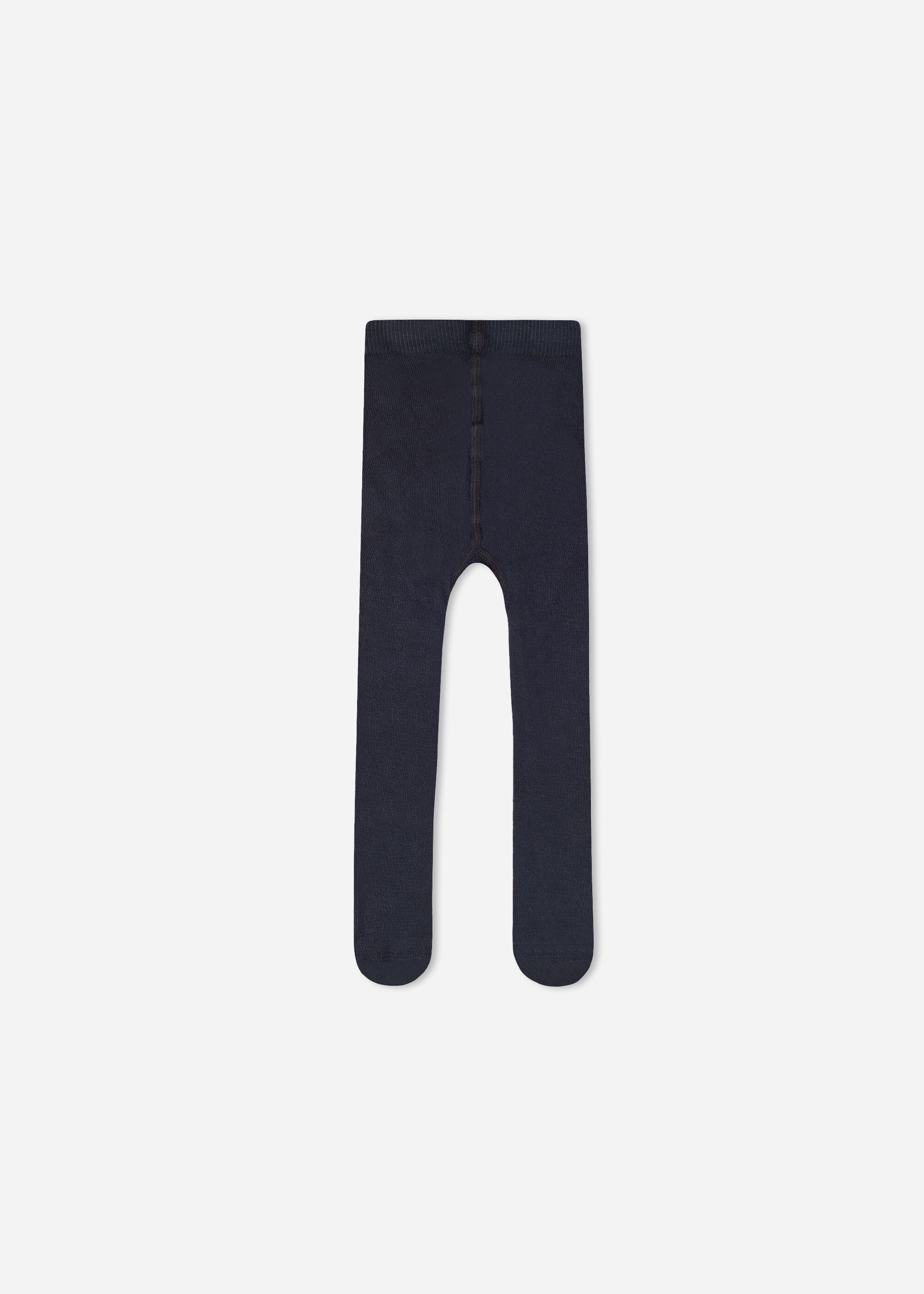 Newborn Cashmere Tights
