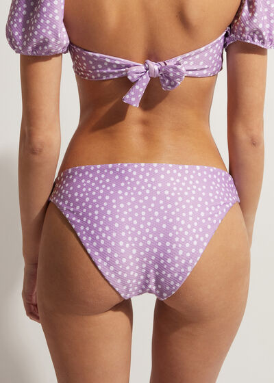 Swimsuit Bottom Cipro