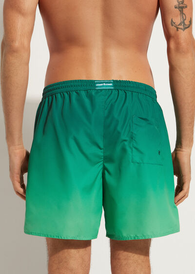 Men’s Swim Trunks Formentera