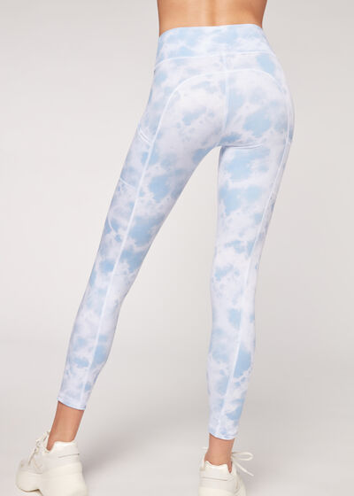 Leggings wildleder - Die hochwertigsten Leggings wildleder verglichen!