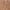 40 Denier Sheer Thigh-Highs_LIA003_color_009