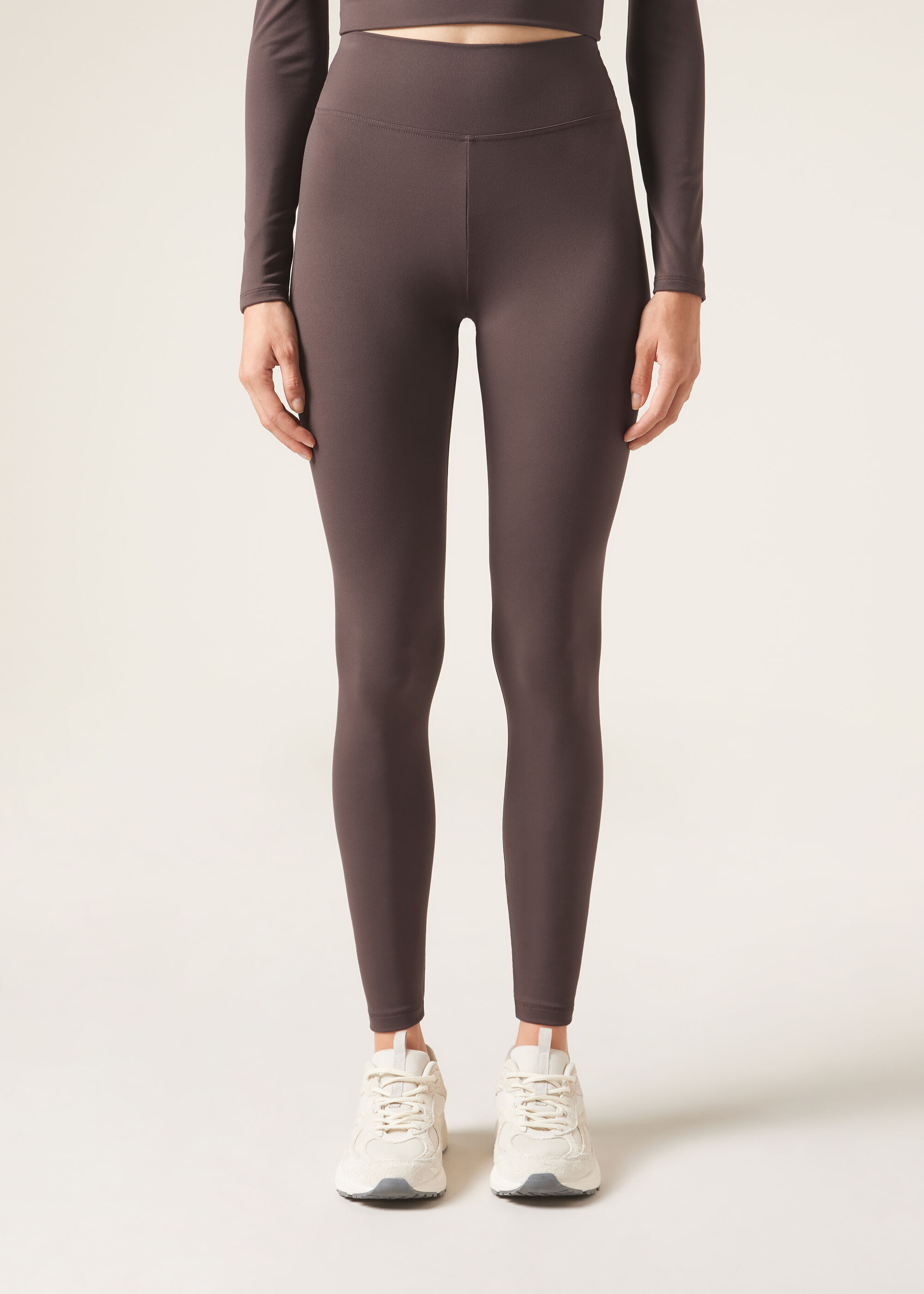 Leggings First Class