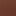 Balconette-Bikinioberteil Bicolor Piping_undefined