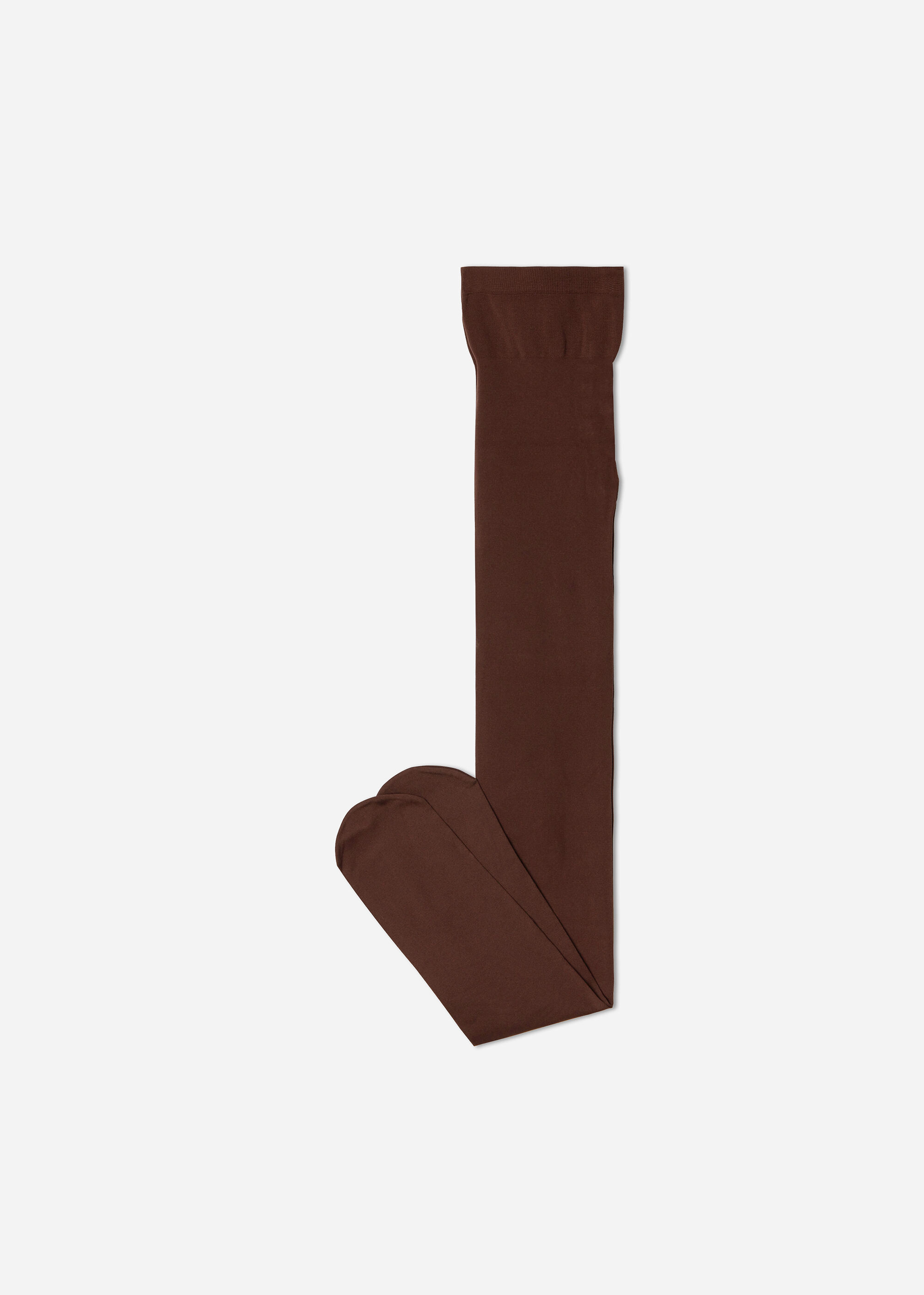 Soft Touch Strumpfhose 50 Denier für Mädchen