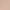 Invisible 20 Denier Sheer Tights_LIC031_color_4482