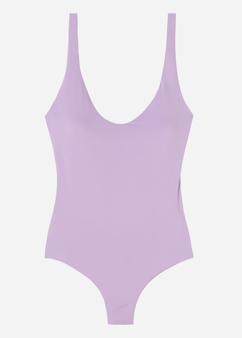 Swimsuit Indonesia Eco - One-piece Swimsuits - Calzedonia