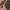 Spitzenstrumpfhose_MODC2068_color_829C