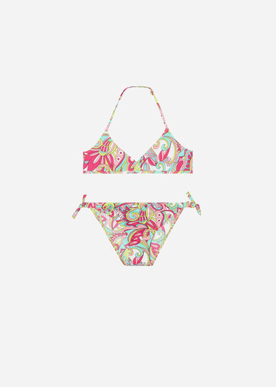 Bikini Girls’ Londra