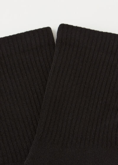 Unisex Short Sport Socks