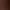 30 Denier Invisible Tights_undefined