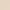 Brazilian String Swimsuit Bottom Golden Gleam_0SBL1811_color_961C
