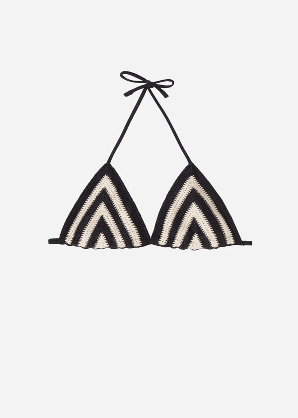 Triángulo Corredero Bikini Mumbai