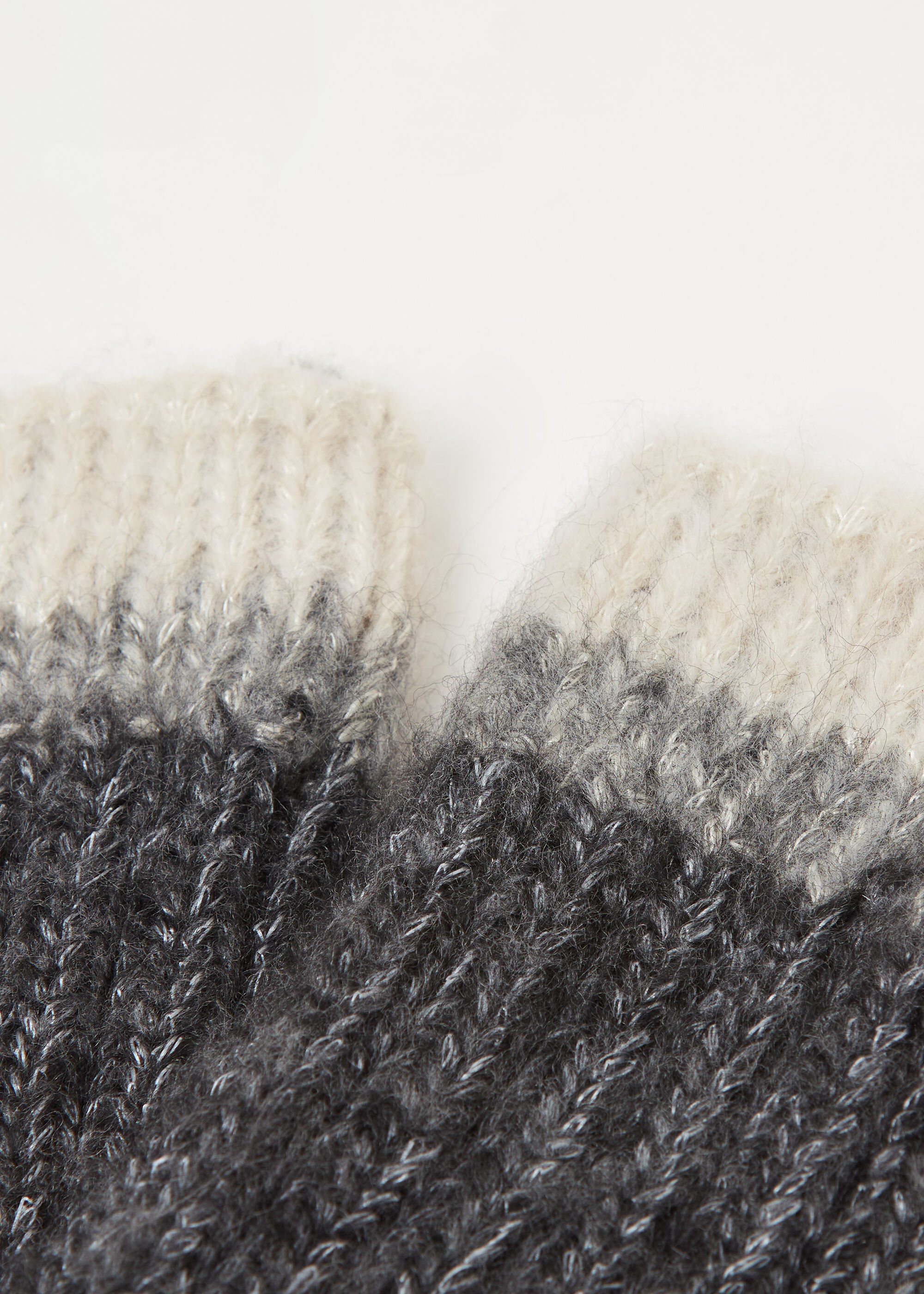 Socks with Wool