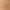 Колготки Second Skin 15 Ден Matt Premium_undefined