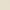 Wool and cotton long socks_DL0074A_color_614