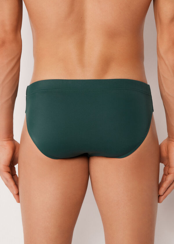 Men&rsquo;s Swim Briefs Rio