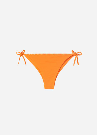 Die Top Vergleichssieger - Finden Sie bei uns die Slip bikini entsprechend Ihrer Wünsche