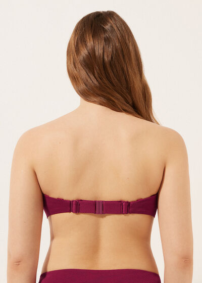 Fascia Costume Classy Piquet