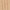Girls Narrow Rib Cotton Tights_MOBC0152_color_5335
