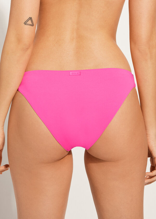 Bikini Bottoms Indonesia ECO