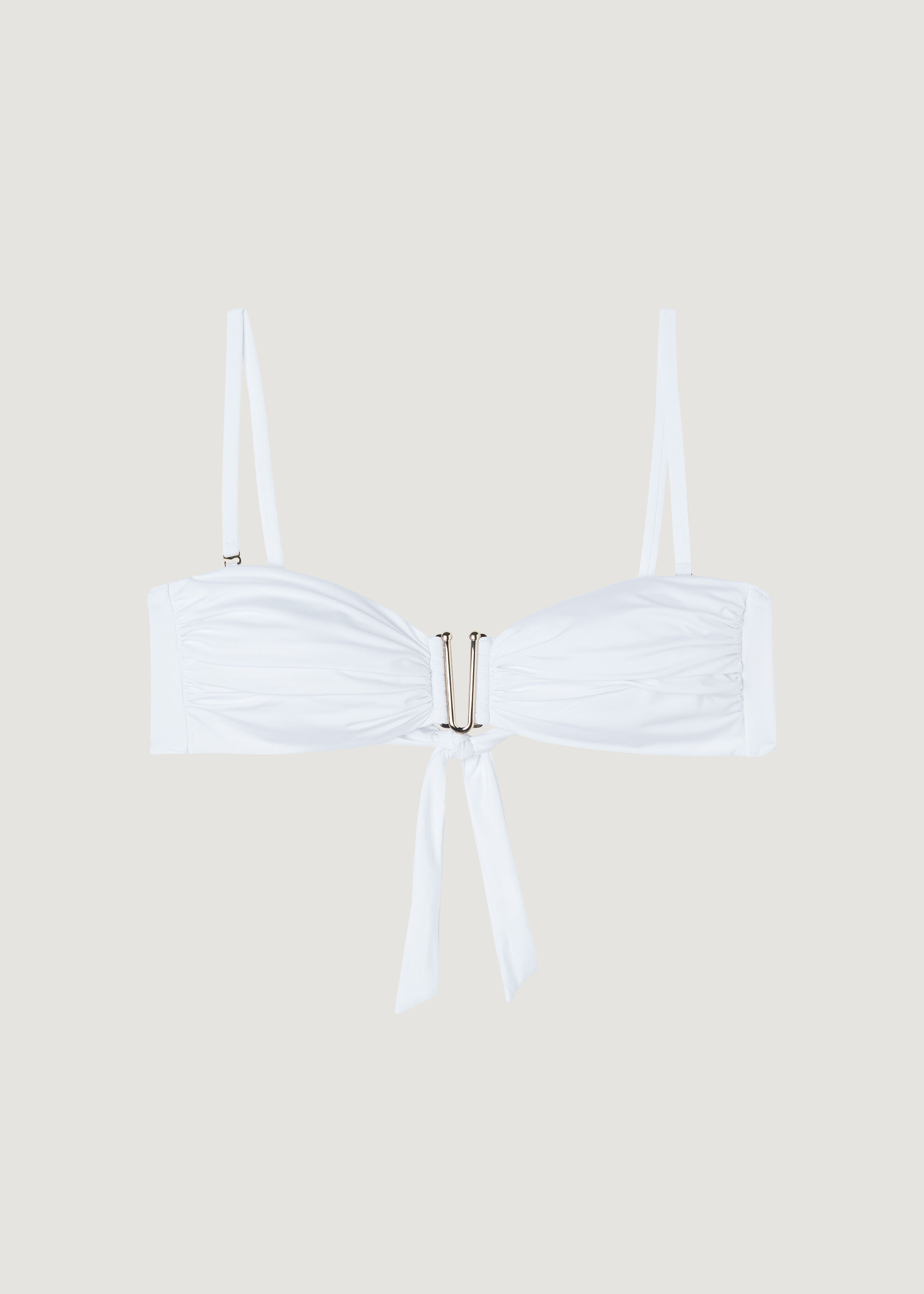 Fascia Leggermente Imbottita Costume Timeless Diva