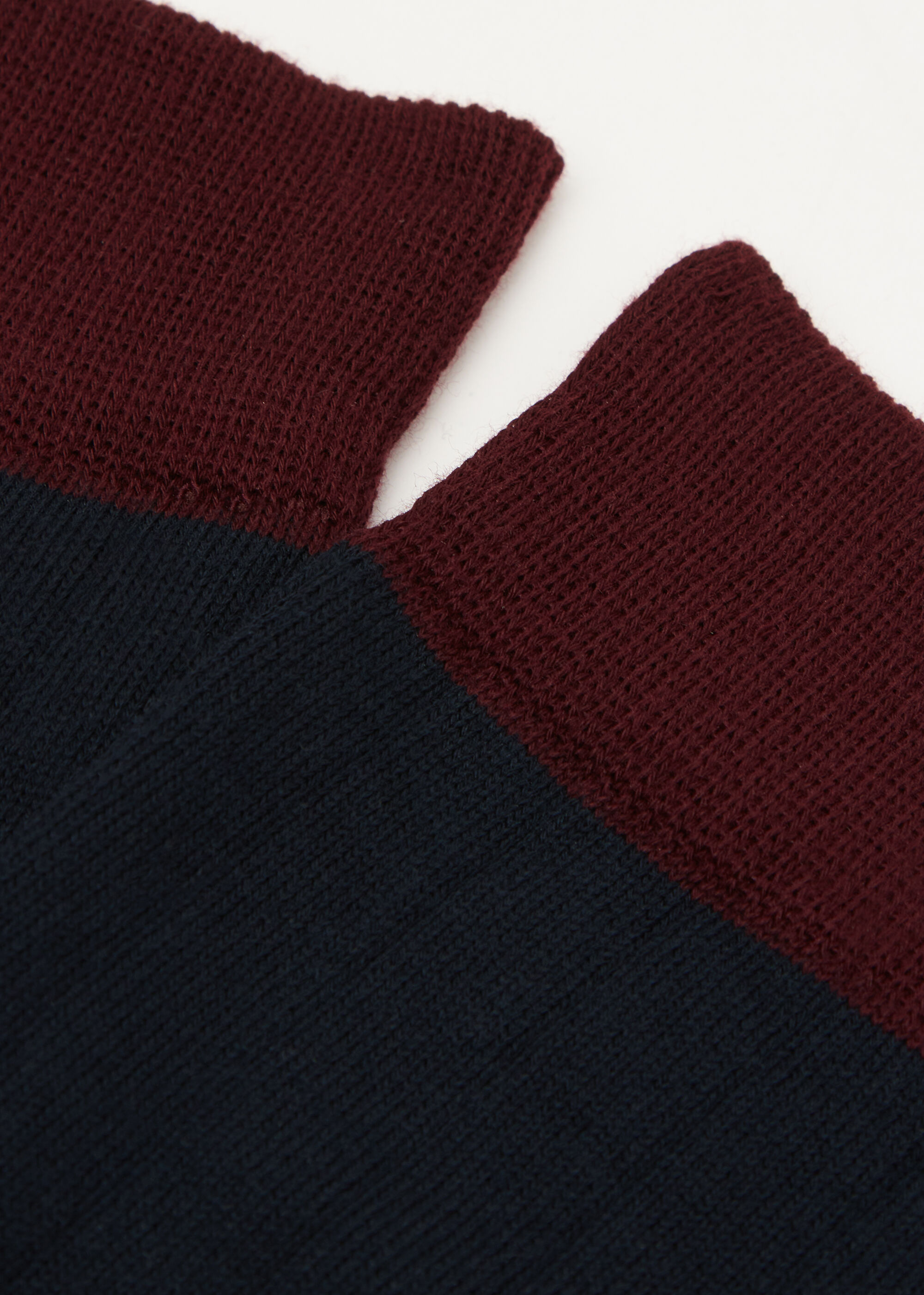 Meias de Natal Masculinas