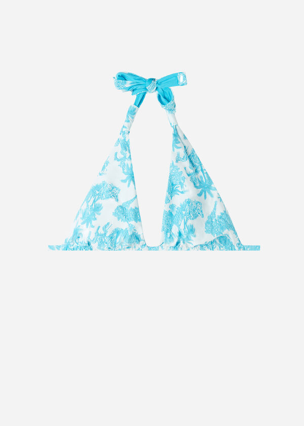 justerbar-triangelformad-bikini-verdel-sorrento-triangel-calzedonia