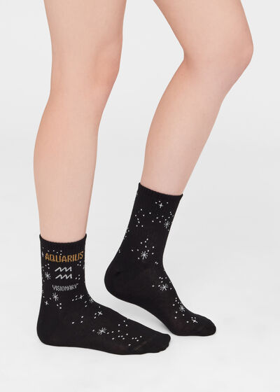 Шкарпетки Astrology Collection