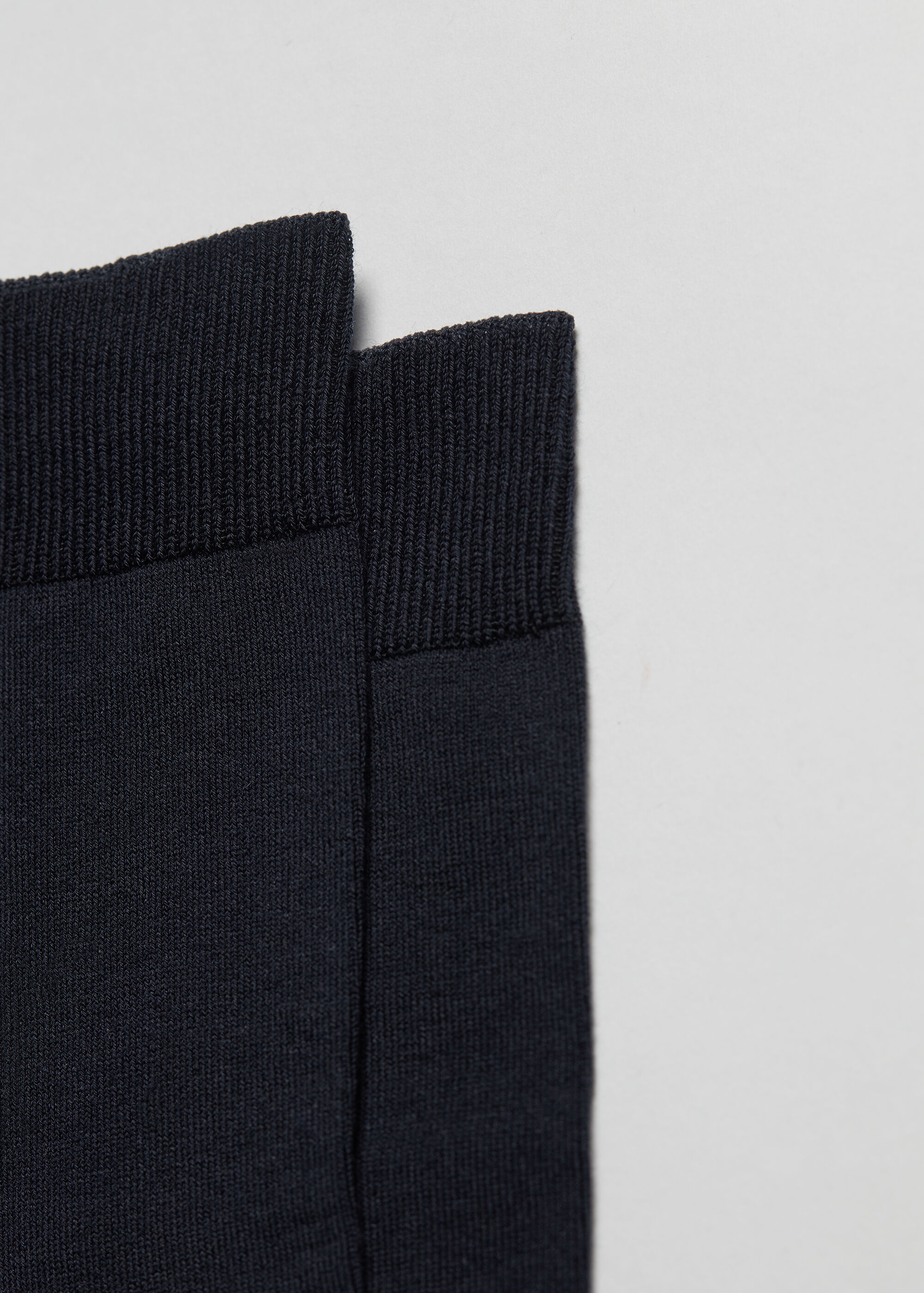 Men’s CrewStretch Cotton Socks