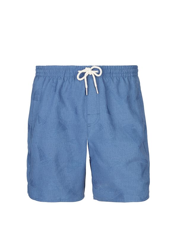 Men’s Swim Trunks Formentera