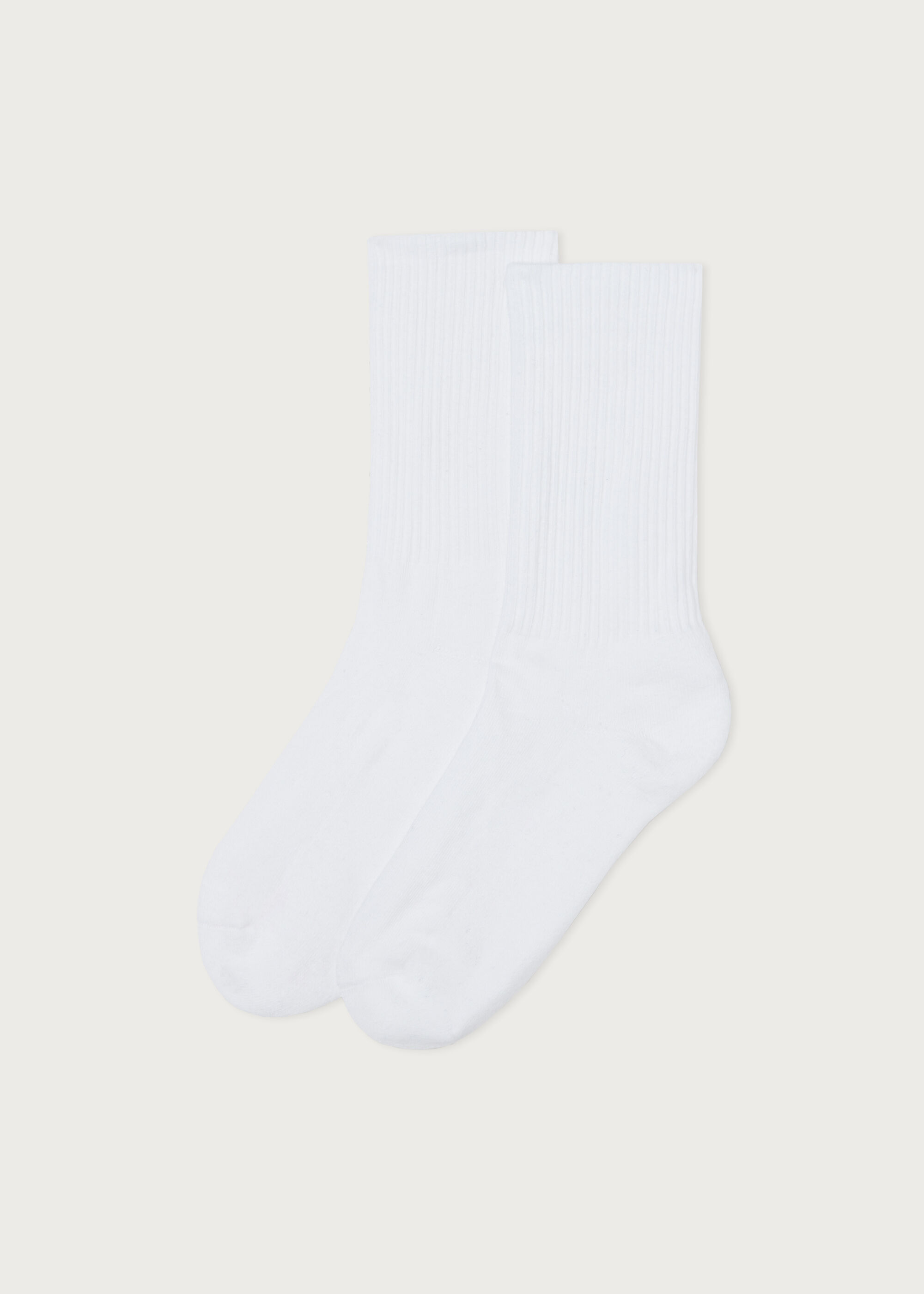 Sport Socks