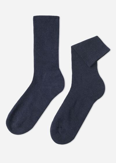 Unisexové sportovní ponožky