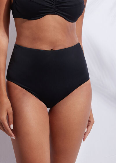 Braguita Alta Moldeadora Bikini Indonesia