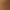 Sheer 40 Denier Tights_undefined