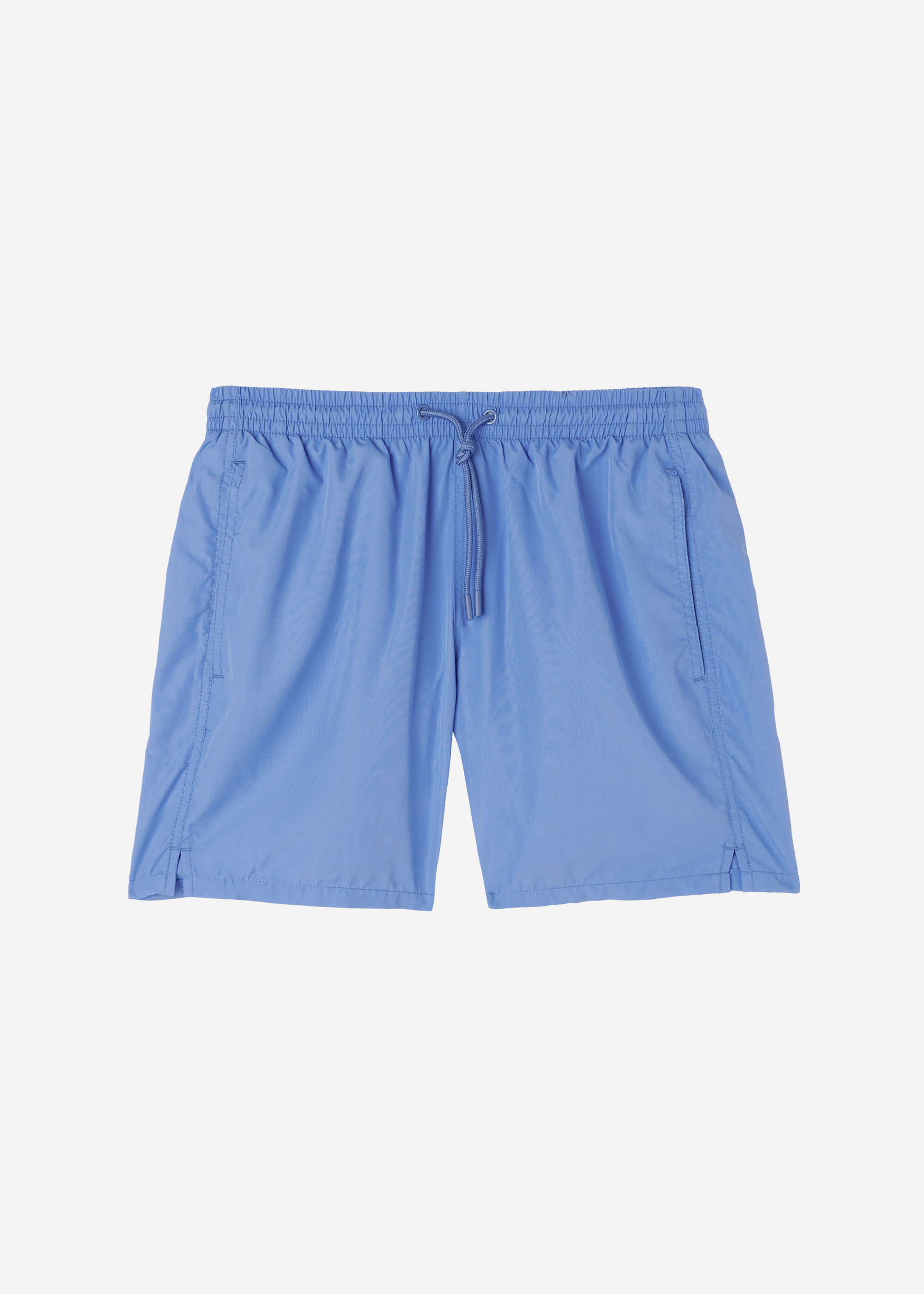 Men’s Boxer Swim Shorts Formentera