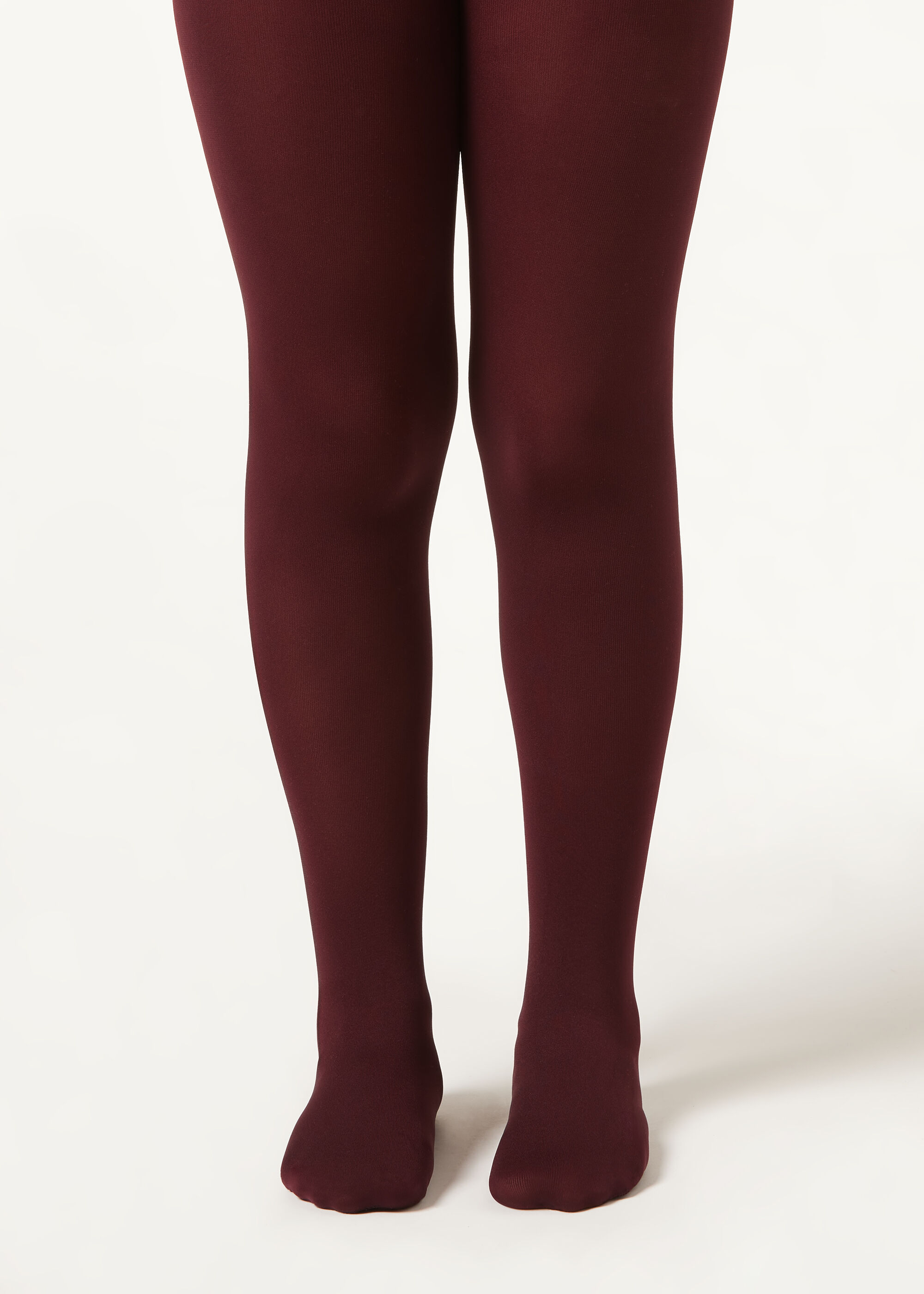 Soft Touch Strumpfhose 50 Denier für Mädchen