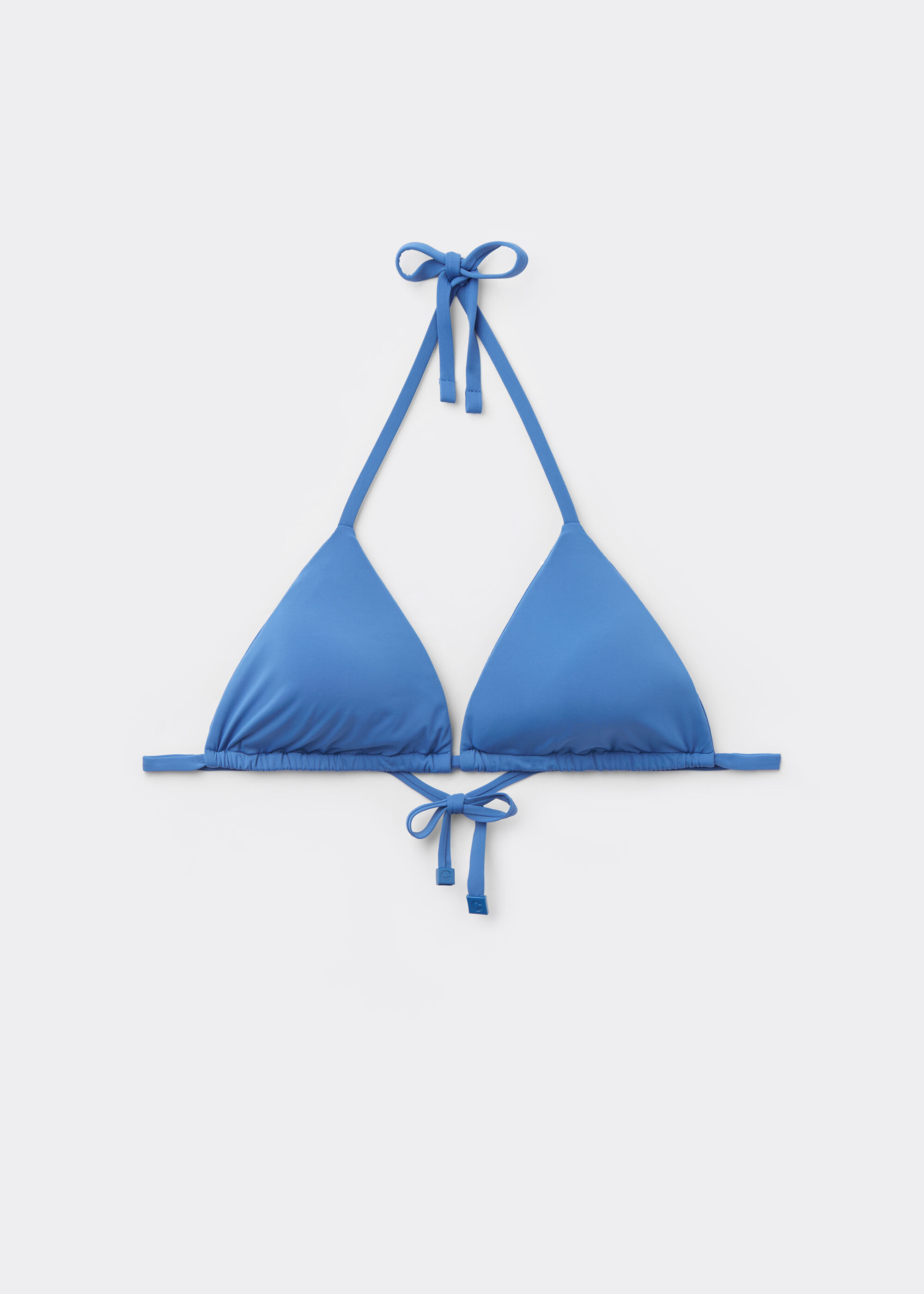 Triangle Bikini Top Indonesia