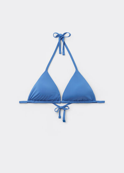 Triangle Bikini Top Indonesia