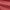 Bikinislip Shiny Satin_0SN1796_color_104E