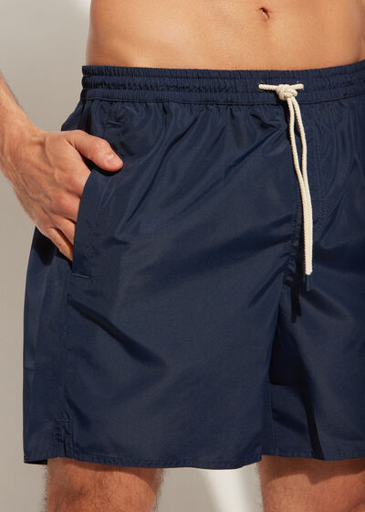 Men’s Boxer Swim Shorts Formentera ECO