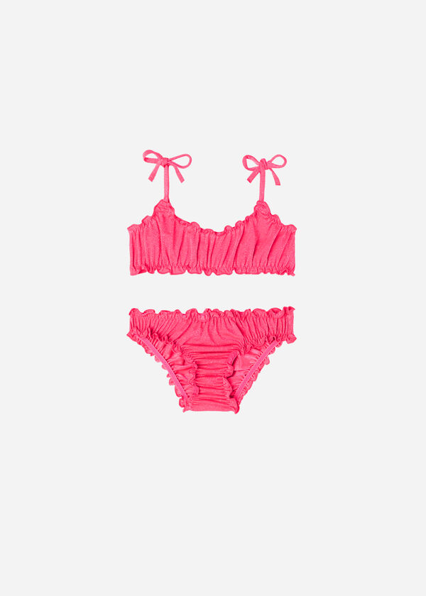 Bikini Girls’ Formentera