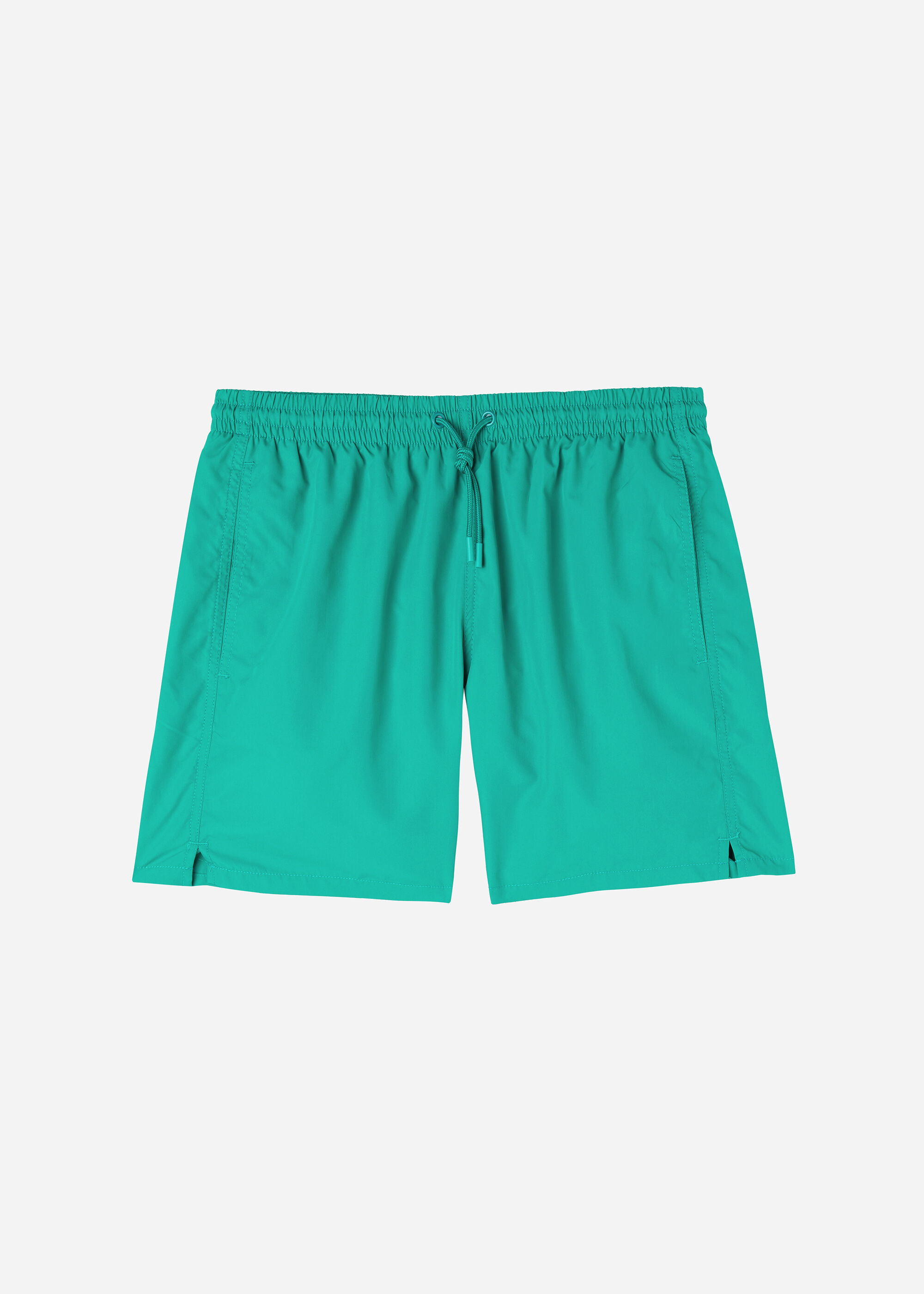 Boxer Uomo Costume Formentera
