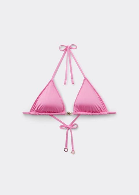 Bikini Triangulo Minimal Fit