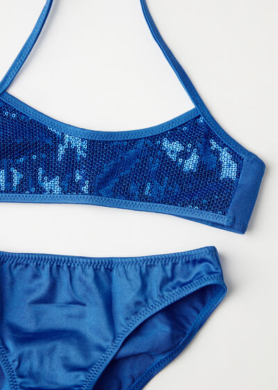 Girls’ Bikini Cannes