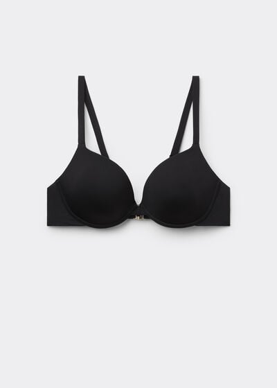 Push-up g&oacute;ra od kostiumu Premium Fit