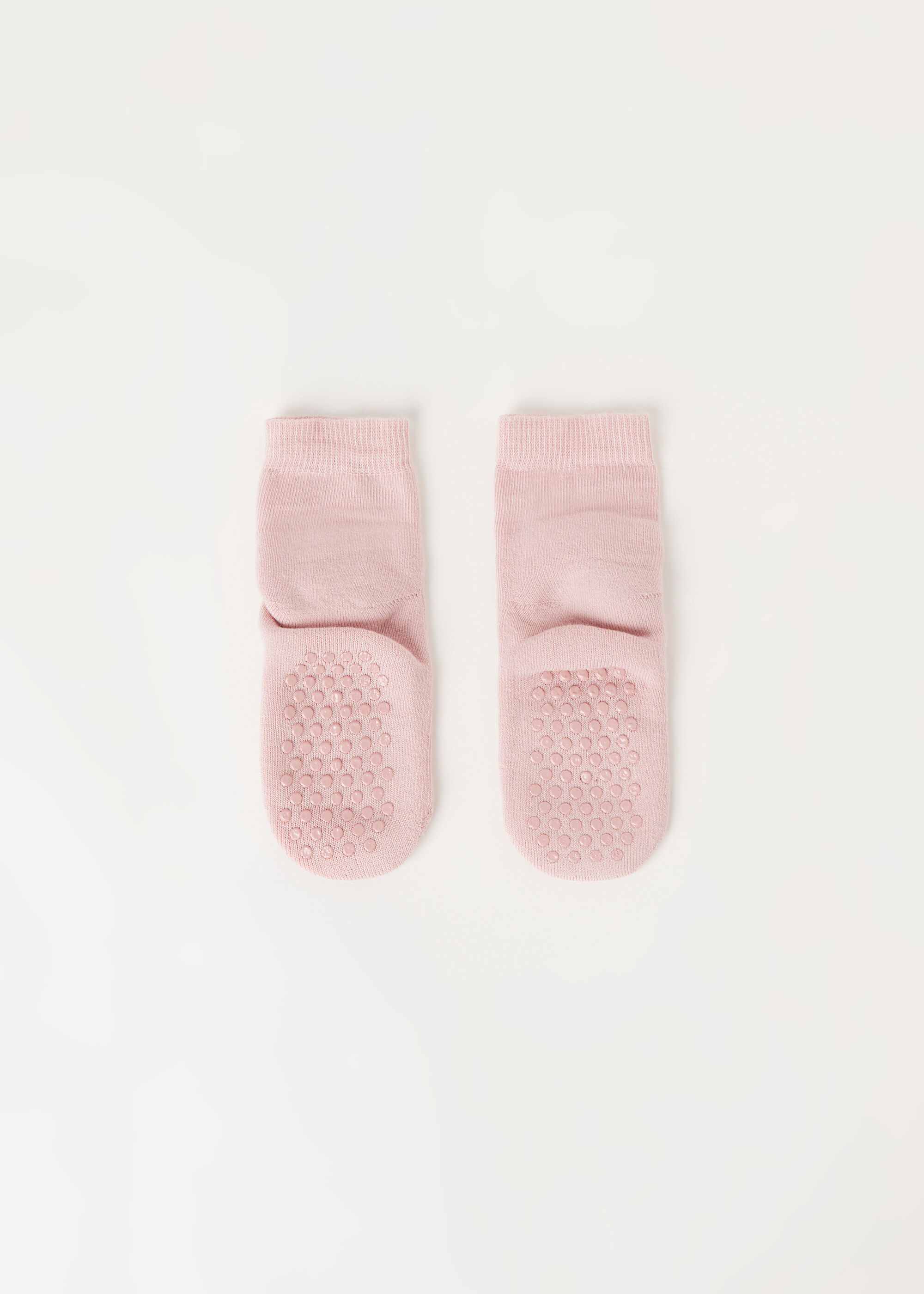 Baby Non-slip Socks